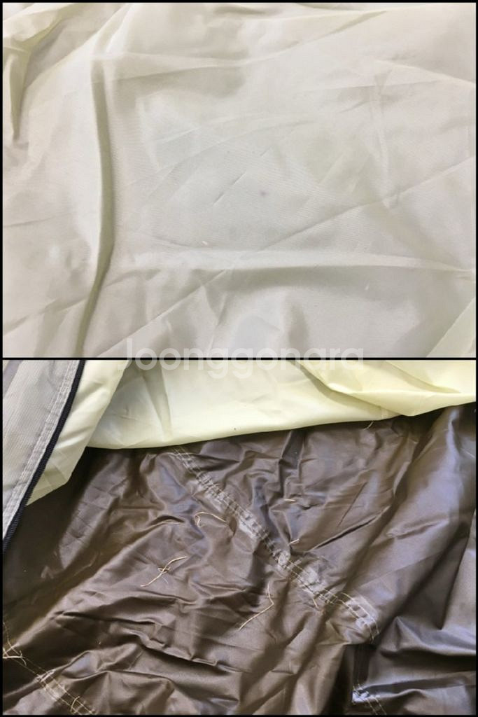 스노우피크 어메니티돔m sde-001--8