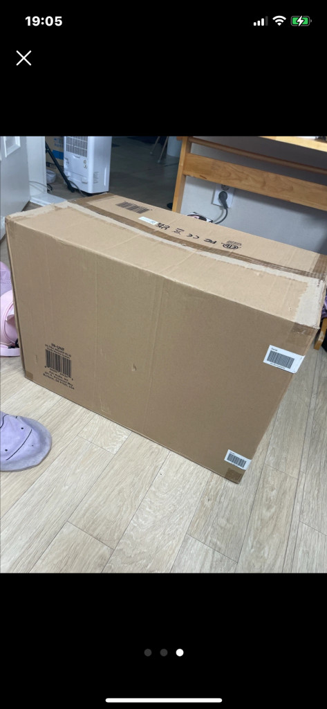 칼리오디오 모니터 스피커 IN-UNF (in5/in8) 이미지