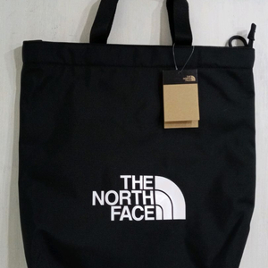 노스페이스 크로스백 블랙