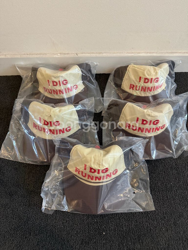 [새상품] ALEXZONO 알렉스 조노 아이 디그 러닝--0