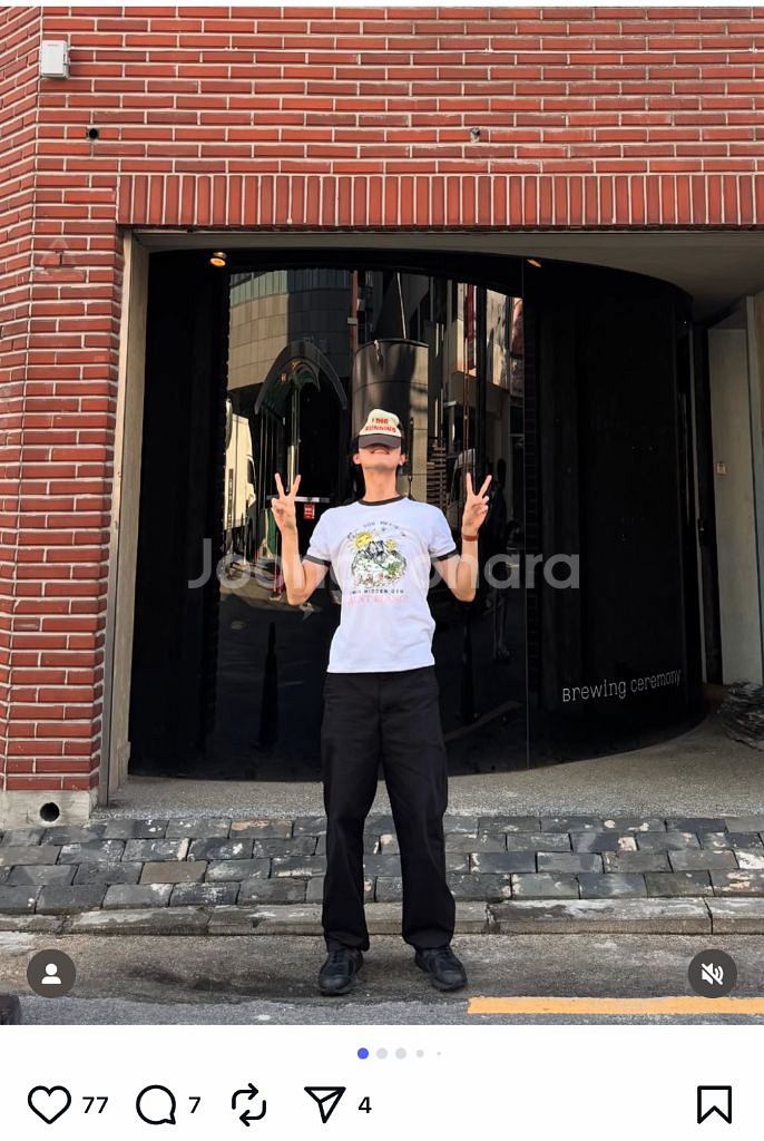 [새상품] ALEXZONO 알렉스 조노 아이 디그 러닝--2