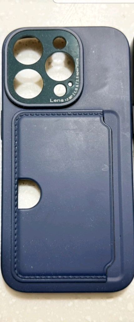 아이폰14프로 128g 이미지