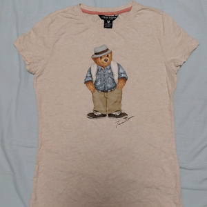 teenie weenie. 면티셔츠xs