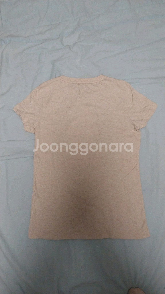 teenie weenie. 면티셔츠xs--4