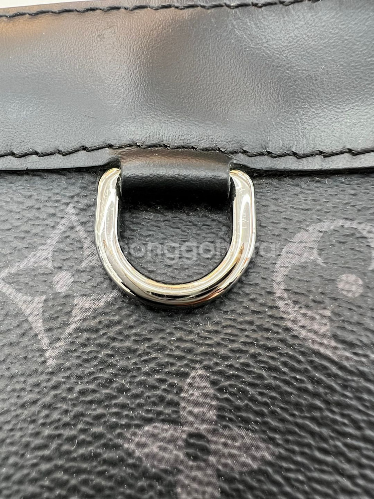 [럭스올 울산점] 루이비통 포쉐트 디스커버리 클러치--8