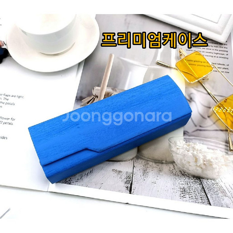 여름자외선차단선그라스 틴트선글라스 여자선글라스--6