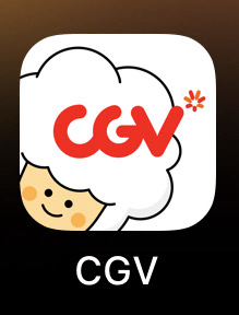 CGV 아이맥스 4DX 당일 만원 IMAX--0