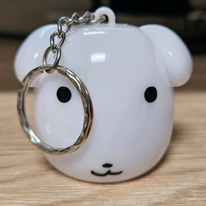 가나디 키링 팝니다 이미지