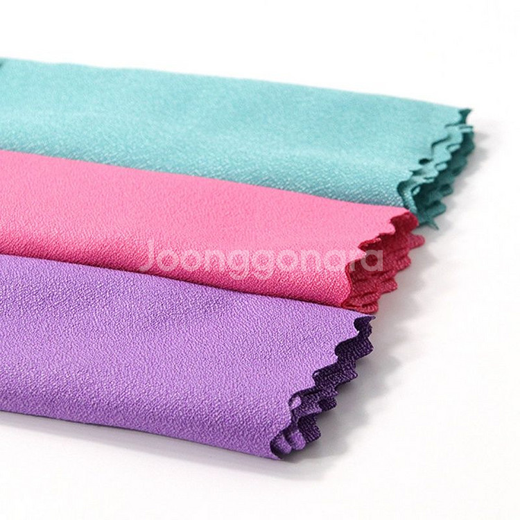 휴대용 스포츠쿨타올 등산용품 런닝--5