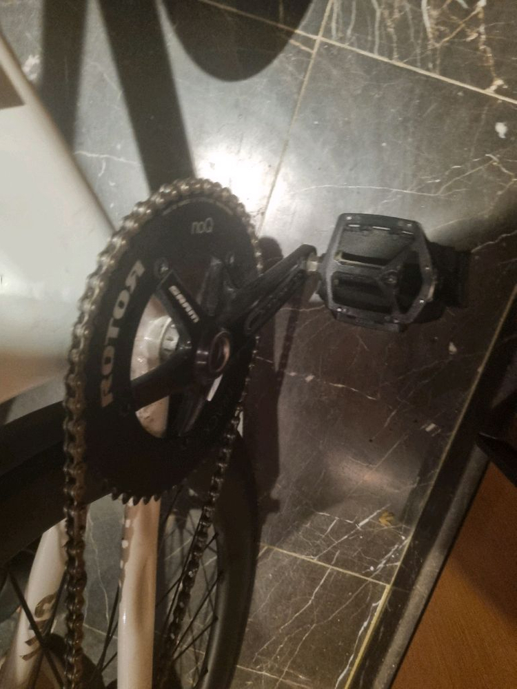 언노운 Lv3 급처 이미지