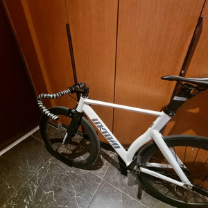 언노운 Lv3 급처 이미지