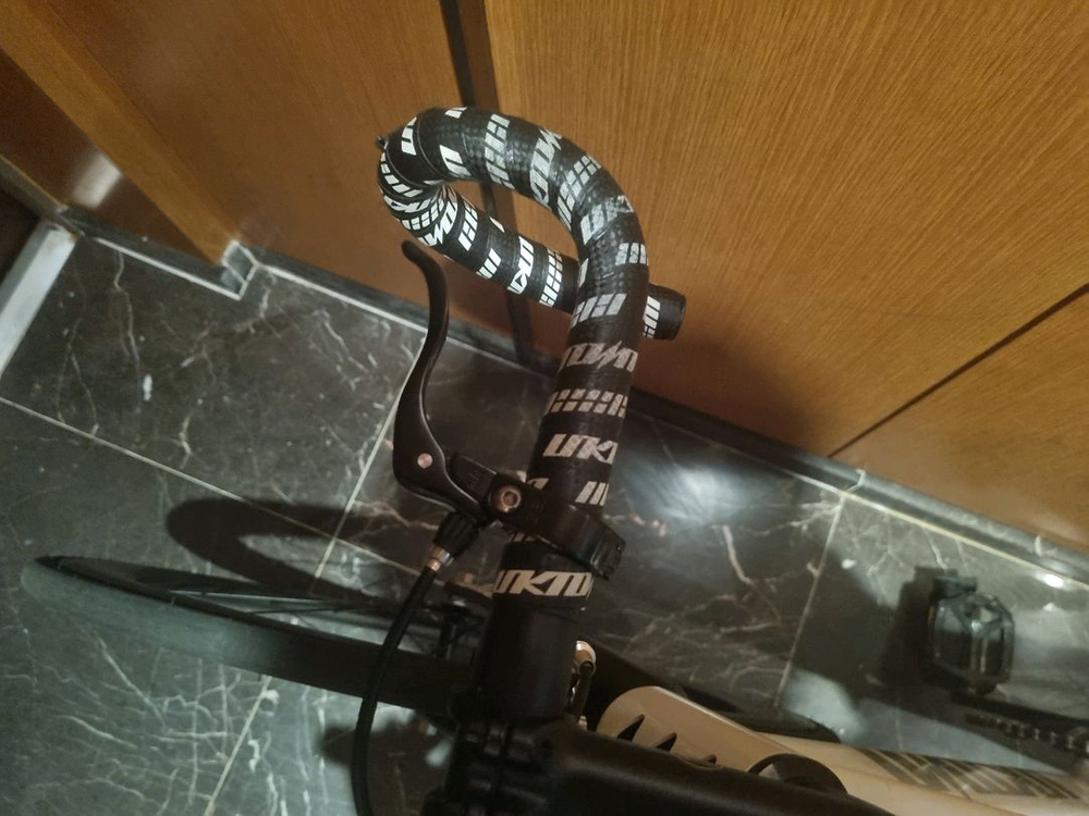 언노운 Lv3 급처 이미지