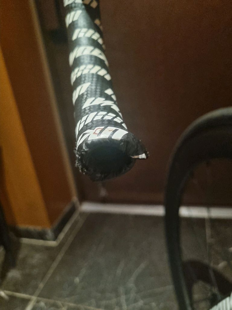 언노운 Lv3 급처 이미지