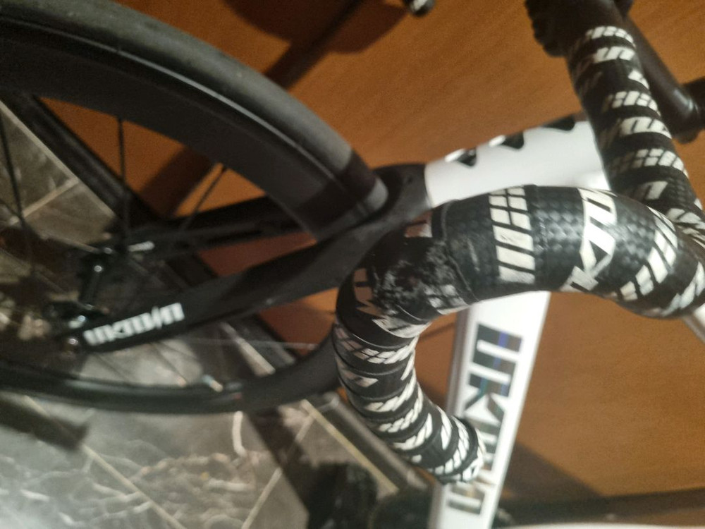 언노운 Lv3 급처 이미지