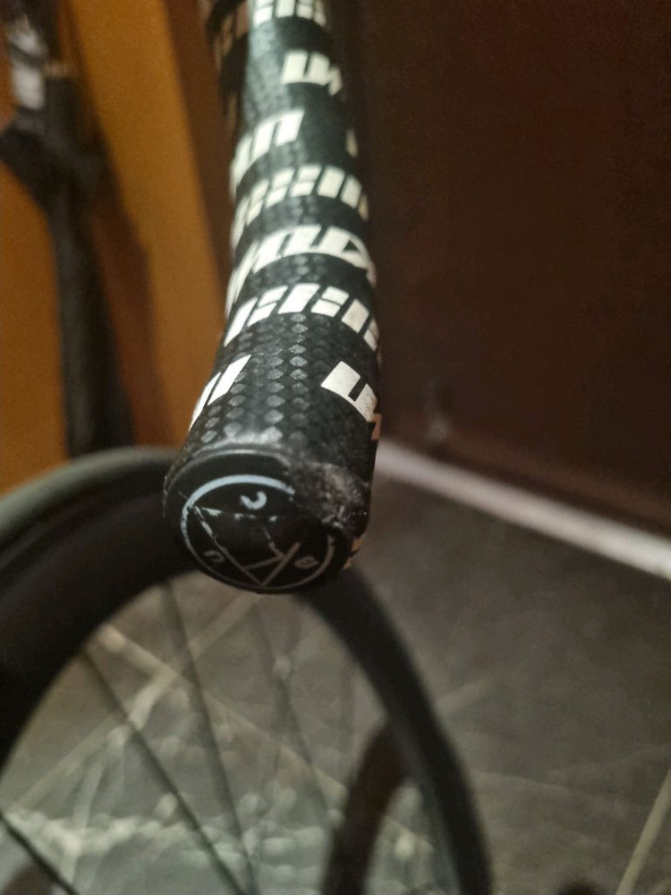 언노운 Lv3 급처 이미지