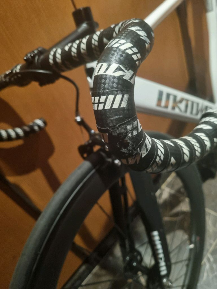 언노운 Lv3 급처 이미지