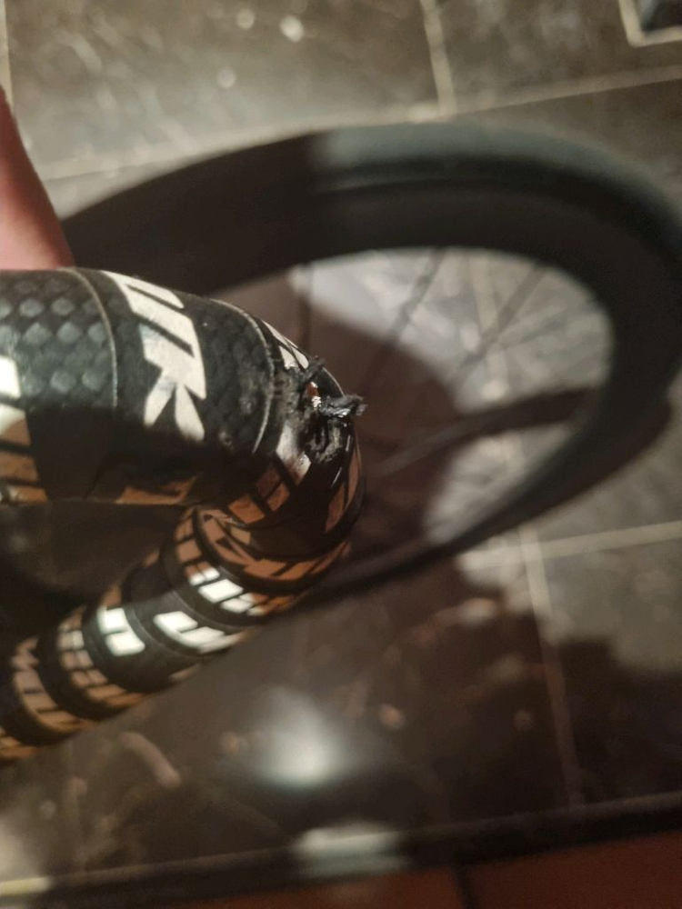 언노운 Lv3 급처 이미지