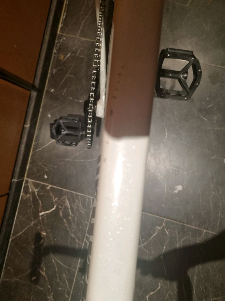 언노운 Lv3 급처 이미지