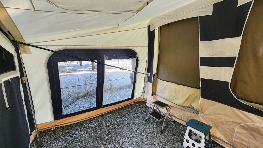 캠핑트레일러,텐트트레일러,폴딩트레일러--8