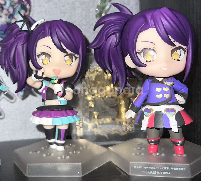 프리파라 시온 넨도--0