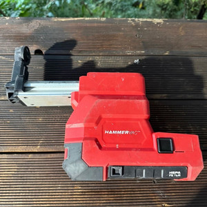 밀워키 M18-28CPDEX 집진기