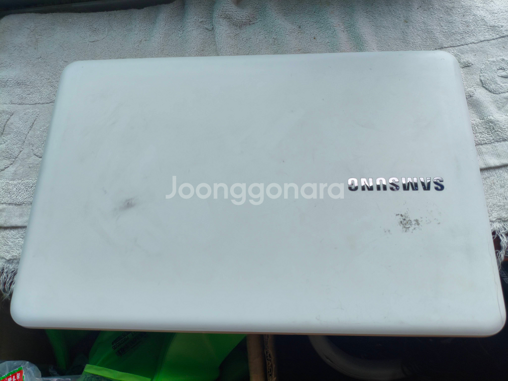 [삼성 7세대] 15인치, i3 7020u, 8/128--0