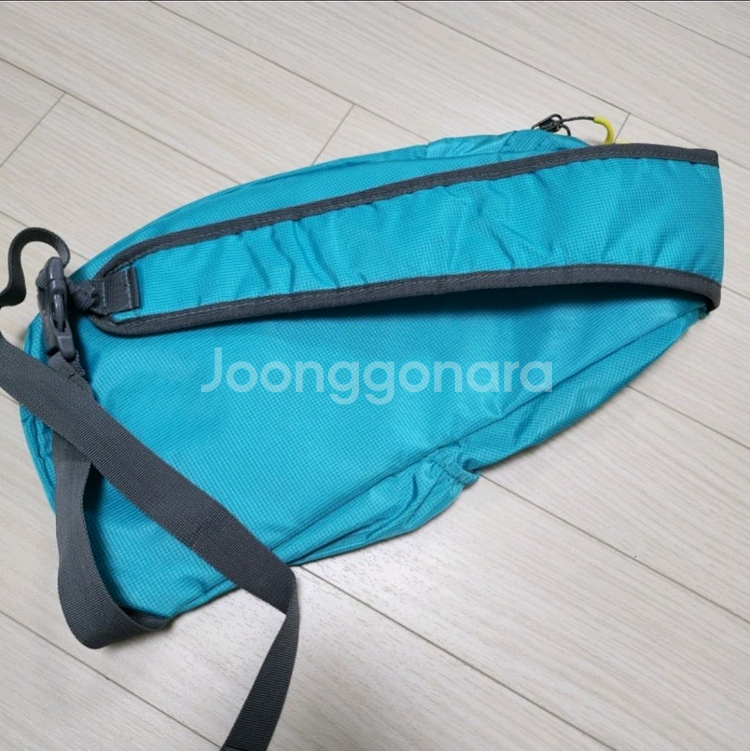 크로스백 슬링백 새상품--1