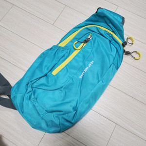 크로스백 슬링백 새상품