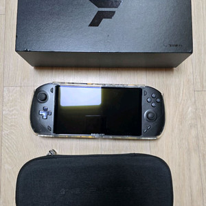 원엑스플라이 onexfly 7840u 32g/2tb