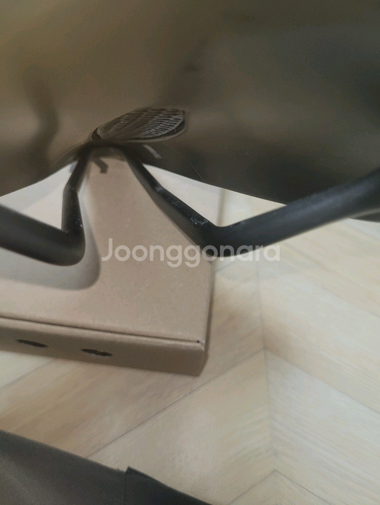 피직 벤토 아르고 00 어댑티브 3D안장--1