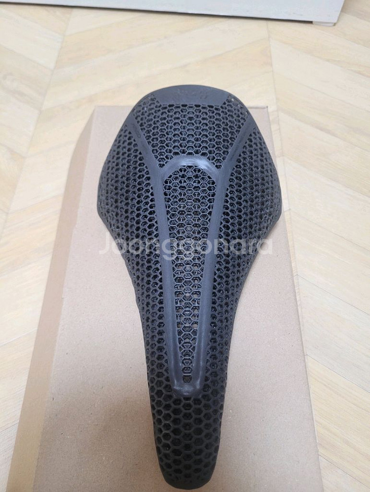 피직 벤토 아르고 00 어댑티브 3D안장--0