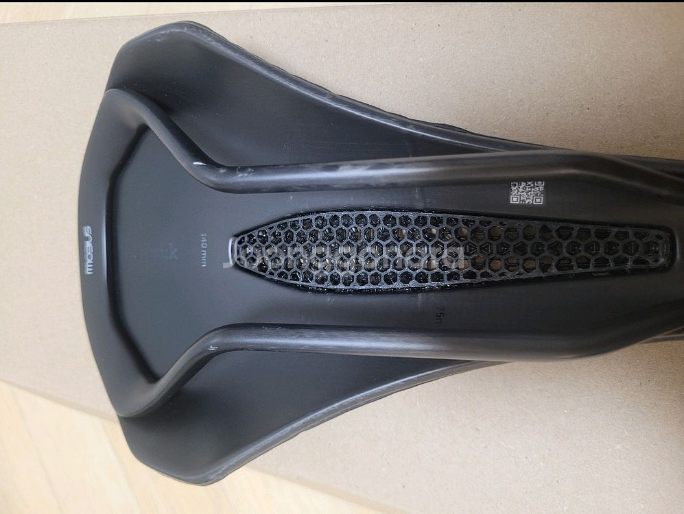 피직 벤토 아르고 00 어댑티브 3D안장--4