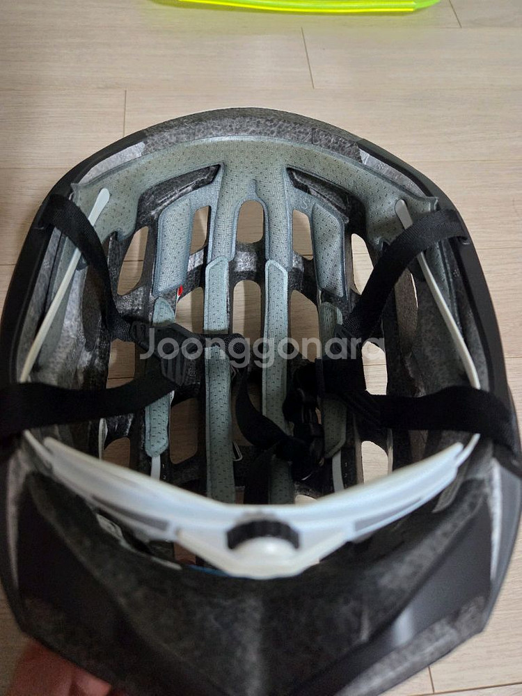 스폐셜라이즈드 에스웍스 프리베일2--4