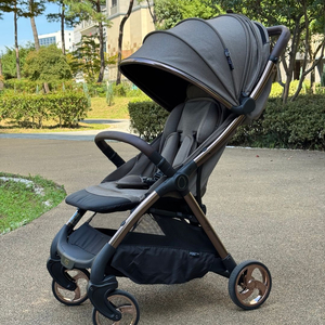 Egg z plus 유모차 풀세트