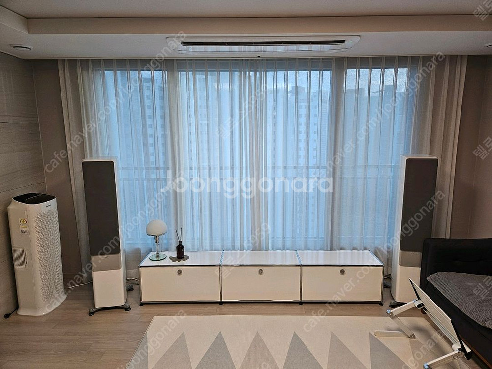 다인오디오 Dynaudio 컨투어 Contour 60--0