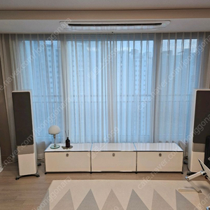 다인오디오 Dynaudio 컨투어 Contour 60