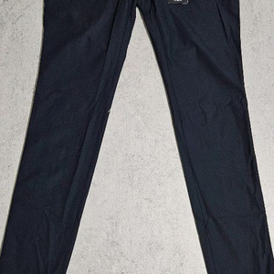 어뉴 골프 바지 정품 새상품