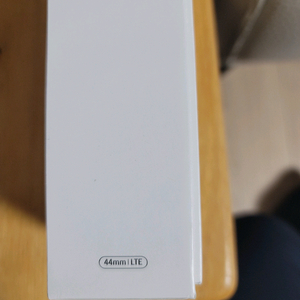 갤럭시 워치8 44mm LTE자급제,32GB