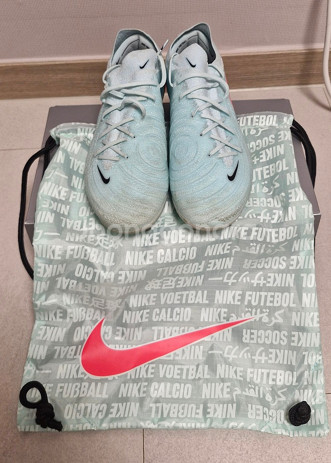 [280mm]나이키 팬텀gx2 엘리트 AG-pro 판매--0