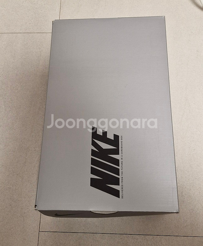 [280mm]나이키 팬텀gx2 엘리트 AG-pro 판매--7