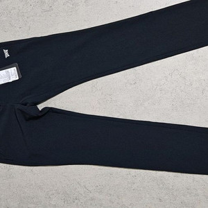 pxg 골프 팬츠 정품 새상품