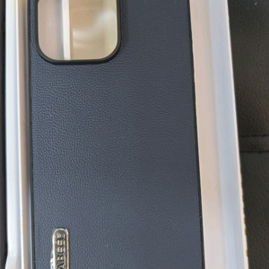 아이폰15프로맥스 폰케이스