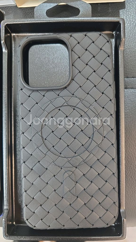 아이폰15프로맥스 폰케이스--2