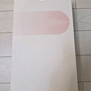 LG 프라엘 더마쎄라 박스개봉 새상품