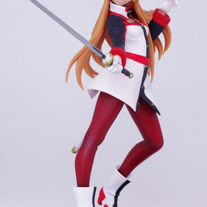 소드 아트 온라인 오디널 스케일 아스나