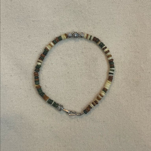 silver925 bracelet