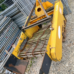 두루기계 트랙터용