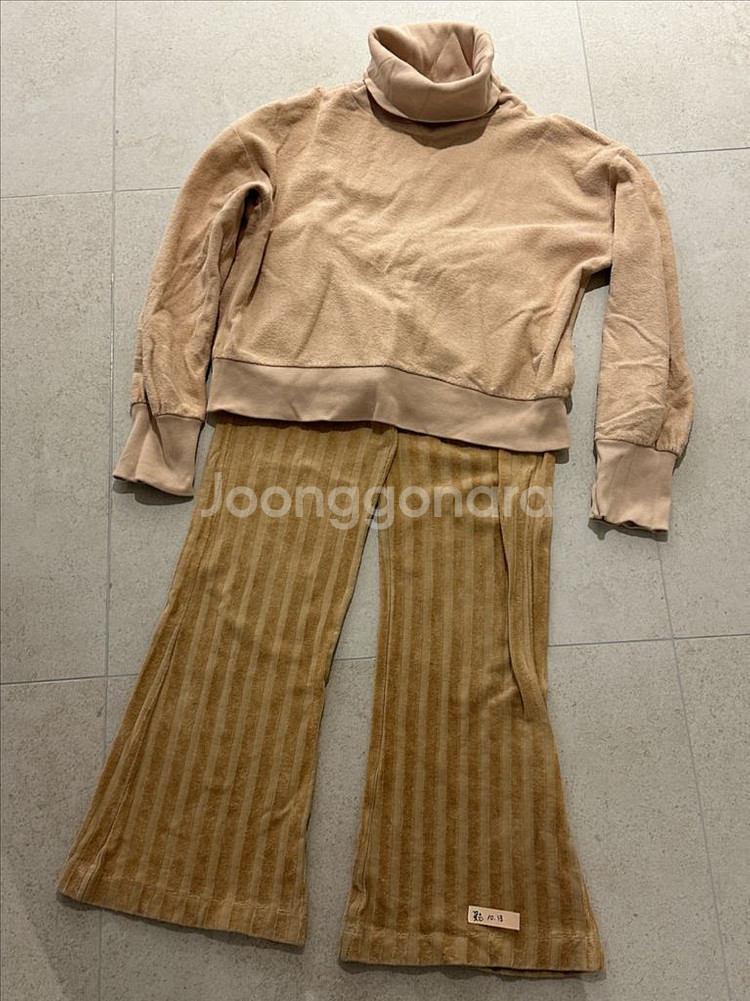 롱리브더퀸--0