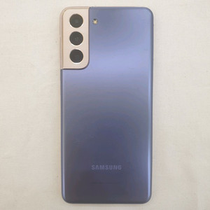 갤럭시 S21 256 퍼플 4744