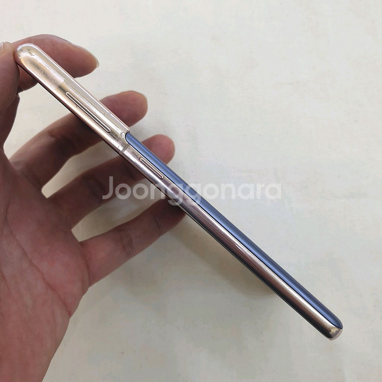 갤럭시 S21 256 퍼플 4744--3